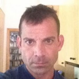 Meet your Posher, Rich